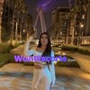 Sashakita, independent escort in Sydney NSW – photo 1