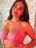 Sarah, independent escort in Launceston TAS – photo 4