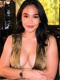 Sarah, independent escort in Launceston TAS – photo 8