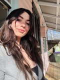 Sake Girl, independent escort in Melbourne VIC – photo 1