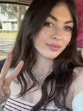 Sake Girl, independent escort in Melbourne VIC – photo 2
