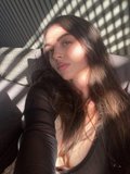 Sake Girl, independent escort in Melbourne VIC – photo 3