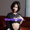 Saki London 2004, independent escort in Burwood NSW – photo 1