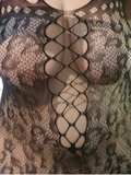 Samantha Louise, independent escort in Melbourne VIC – photo 6