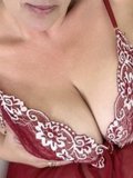 Samantha Louise, independent escort in Melbourne VIC – photo 5