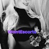 Samantha H, independent escort in Coomera QLD – photo 8