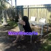 Samantha Jones, independent escort in Sunshine Coast QLD – photo 3