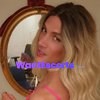 CD Samantha XXL, trans escort in Zetland NSW – photo 6
