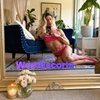 CD Samantha XXL, trans escort in Zetland NSW – photo 5