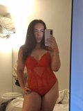 Samantha, independent escort in Jesmond NSW – photo 1