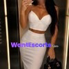 Samantha Luxury, independent escort in Sydney NSW – photo 12