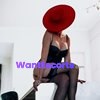 Samantha Deluxe, independent escort in North Sydney NSW – photo 8