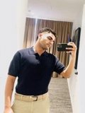 SammyG, male escort in Adelaide SA – photo 1