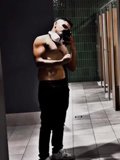 SammyG, male escort in Adelaide SA – photo 3