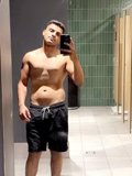 SammyG, male escort in Adelaide SA – photo 2