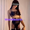 TS Sammy, trans escort in Brisbane QLD – photo 6