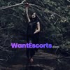 Sanakhan Trans, trans escort in Craigieburn VIC – photo 6