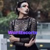 Sanakhan Trans, trans escort in Craigieburn VIC – photo 1