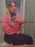 Sandra6969, independent escort in Perth WA – photo 1