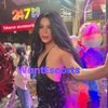 New experiences with Lady BOY  More Top Hard Cock, trans escort in Mackay QLD – photo 7