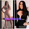 New experiences with Lady BOY  More Top Hard Cock, trans escort in Mackay QLD – photo 3
