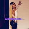 New experiences with Lady BOY  More Top Hard Cock, trans escort in Mackay QLD – photo 8