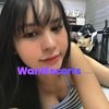 Sandra, independent escort in Sydney NSW – photo 15