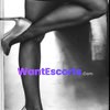 Sexy Italian Natalia Paradis, independent escort in Newcastle NSW – photo 6