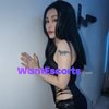 Sandy Bay  Linda, independent escort in Hobart TAS – photo 5