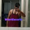 Santosh, male escort in Gungahlin ACT – photo 4