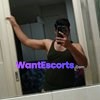Santosh, male escort in Gungahlin ACT – photo 3