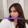 TS Gorgeous Sanya So Yummy , trans escort in Sydney NSW – photo 2
