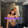 TS Gorgeous Sanya So Yummy , trans escort in Sydney NSW – photo 7