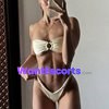 Saphyra, independent escort in Parramatta NSW – photo 3
