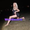 SapphireXXX, independent escort in Brisbane QLD – photo 3