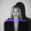 SapphireXXX, independent escort in Brisbane QLD – photo 15