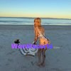 SapphireXXX, independent escort in Brisbane QLD – photo 2