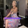 SapphireXXX, independent escort in Brisbane QLD – photo 10