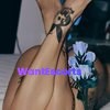 SapphireXXX, independent escort in Brisbane QLD – photo 7