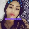 SARA BANKS EURO GLAMOUR BABE  0467512680, independent escort in Auburn NSW – photo 8