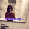 SARA BANKS EURO GLAMOUR BABE  0467512680, independent escort in Auburn NSW – photo 6