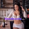 Sara, independent escort in Ultimo NSW – photo 4