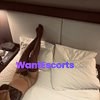 Sarah, independent escort in Hurstville Grove NSW – photo 6
