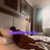 Sarah, independent escort in Hurstville Grove NSW – photo 5