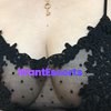 Sarah, independent escort in Werribee VIC – photo 1