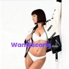 Sarah Saar, independent escort in Melbourne VIC – photo 7