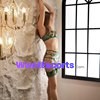 Sarah Jane Windsor, independent escort in Windsor VIC – photo 8
