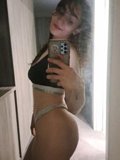 Sarahhjoyx, independent escort in Geelong VIC – photo 5