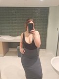 Sarahhjoyx, independent escort in Geelong VIC – photo 2