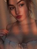 Sarahhjoyx, independent escort in Geelong VIC – photo 6
